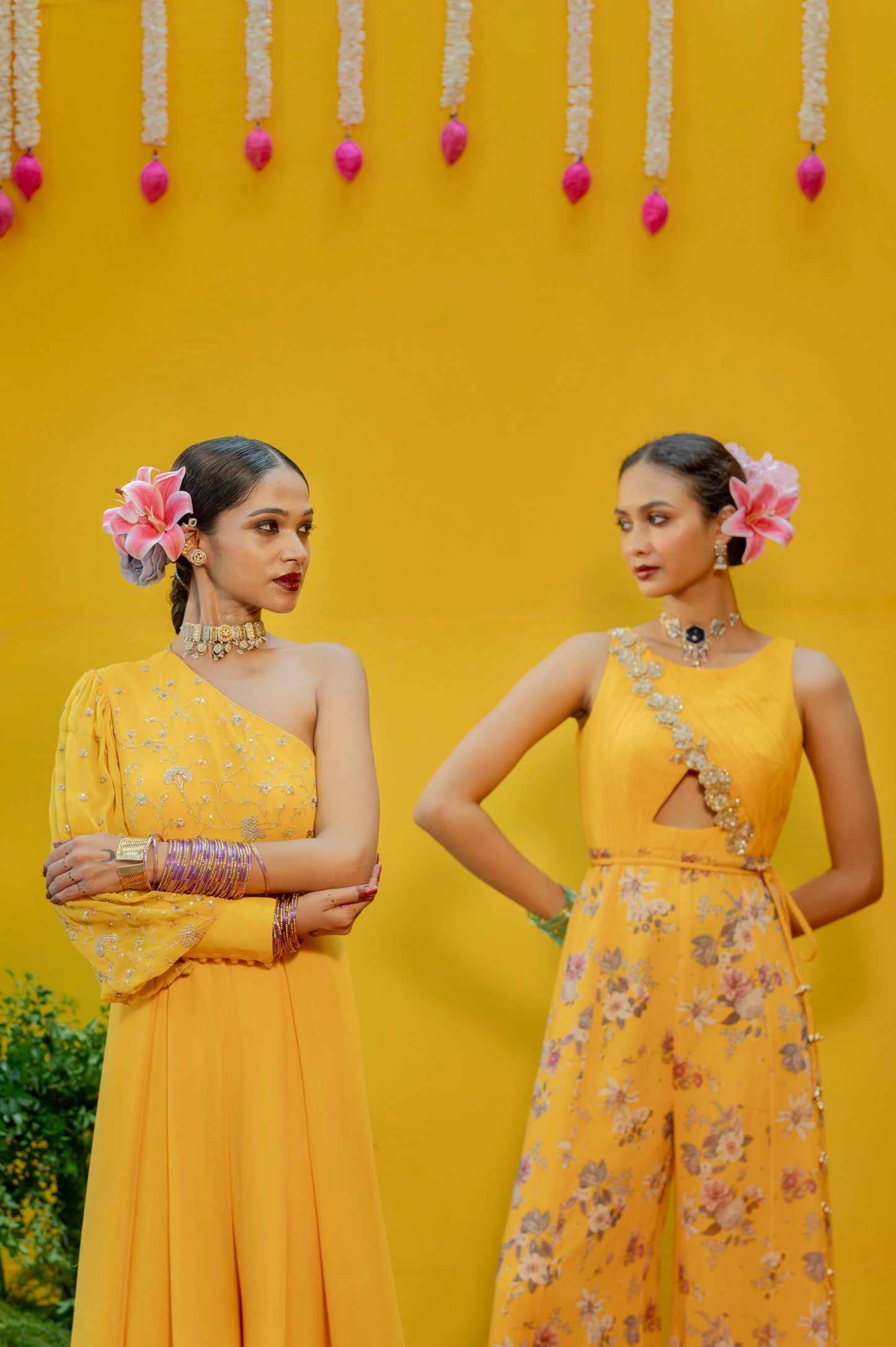 Manjari
