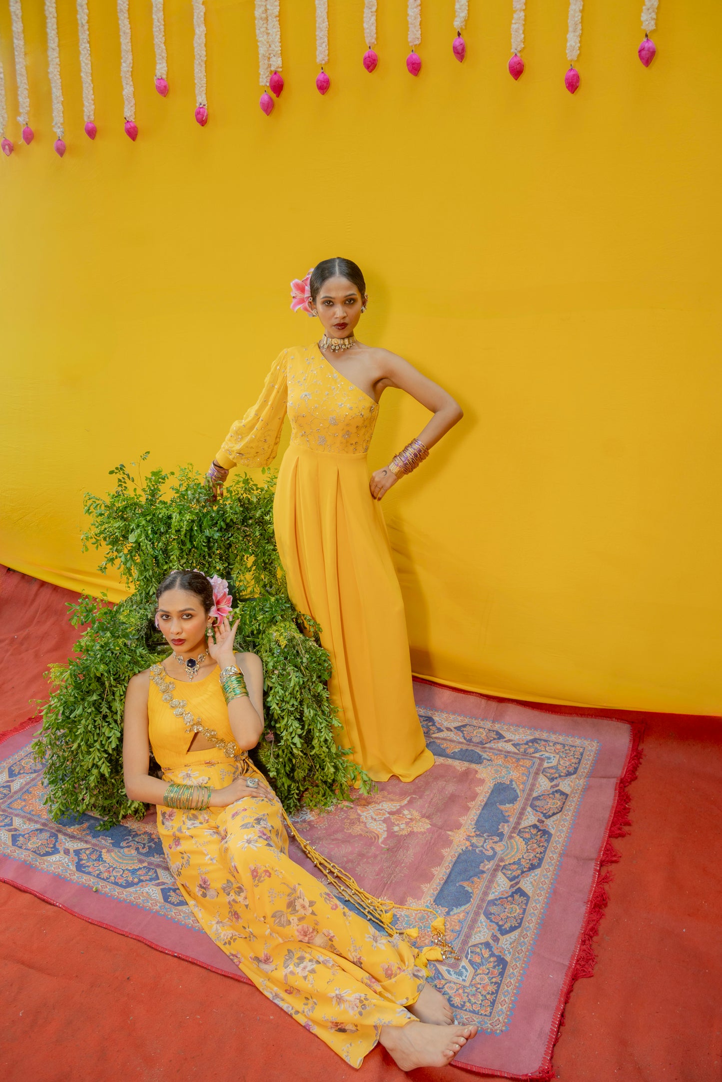 Manjari