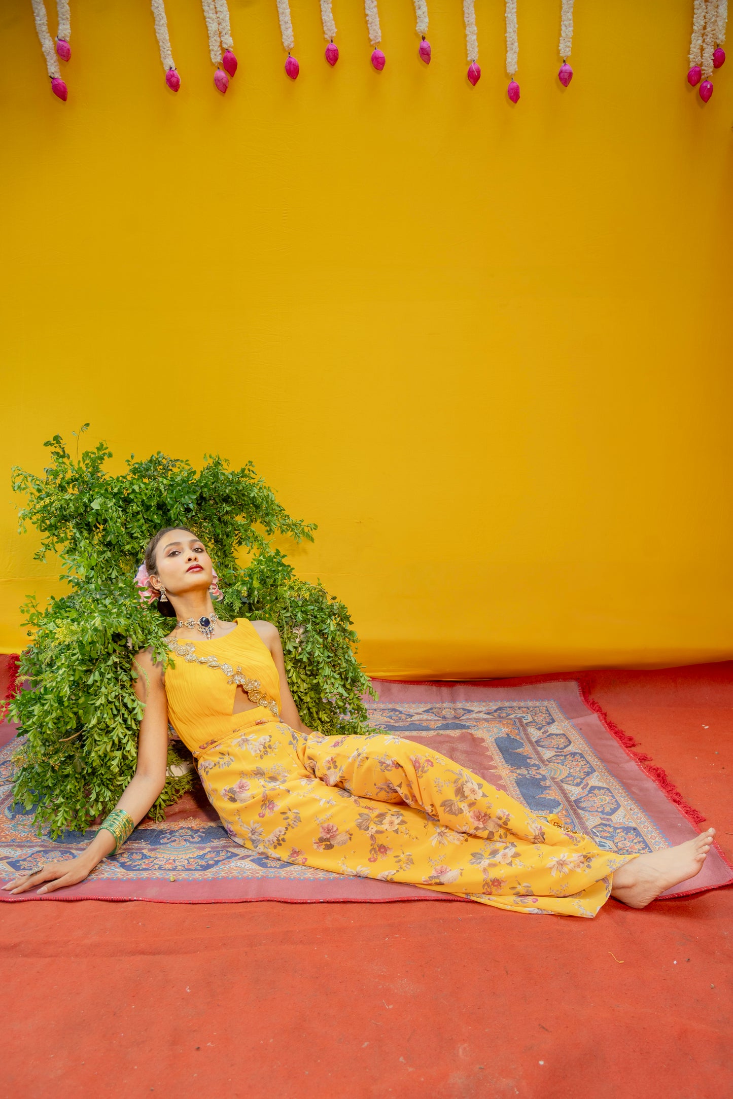 Gauri