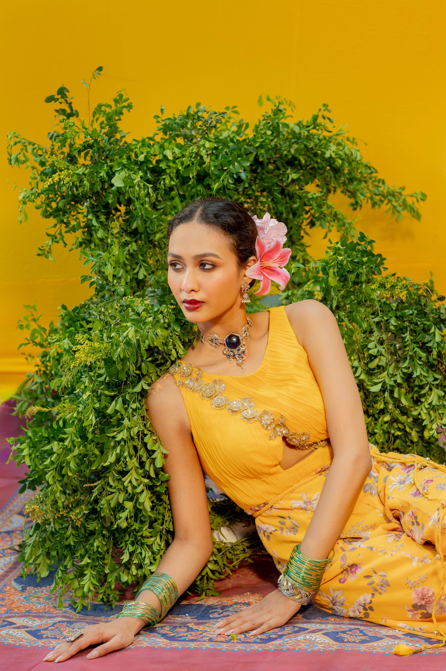 Gauri