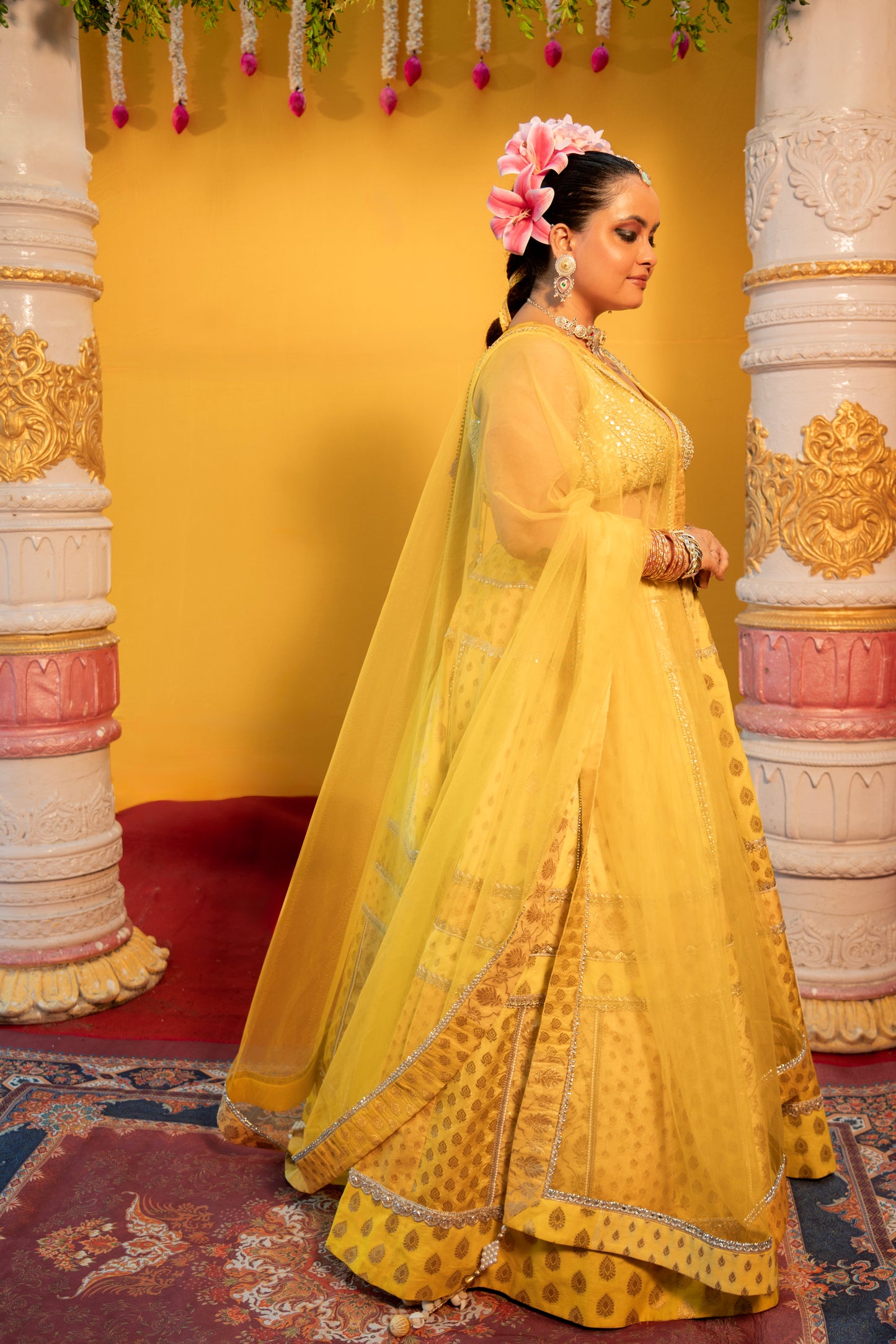 Savera
