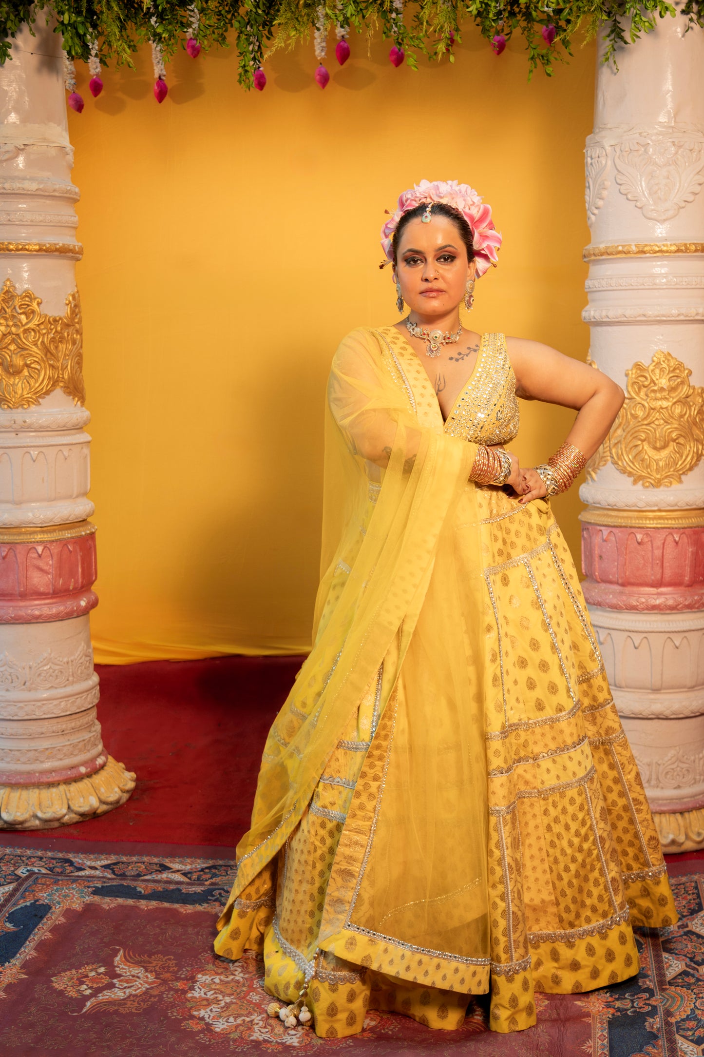 Savera