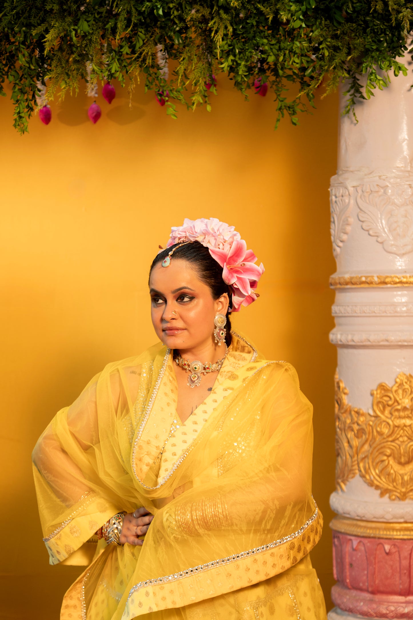 Savera