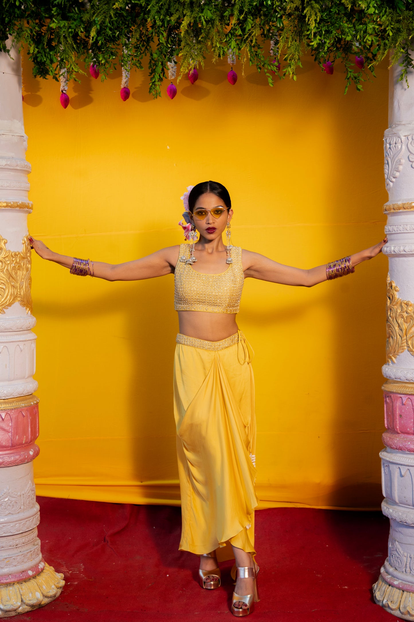 Hira