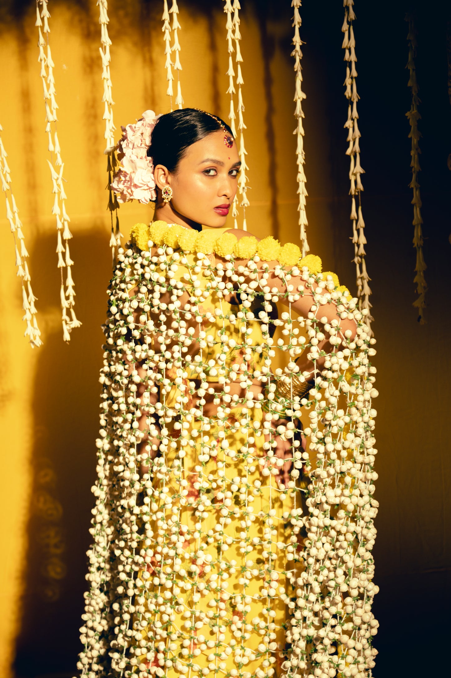 Dupatta
