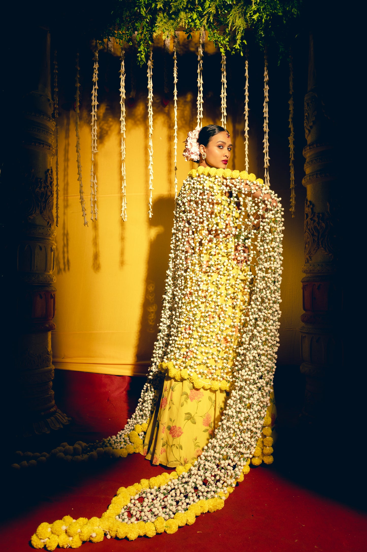 Dupatta