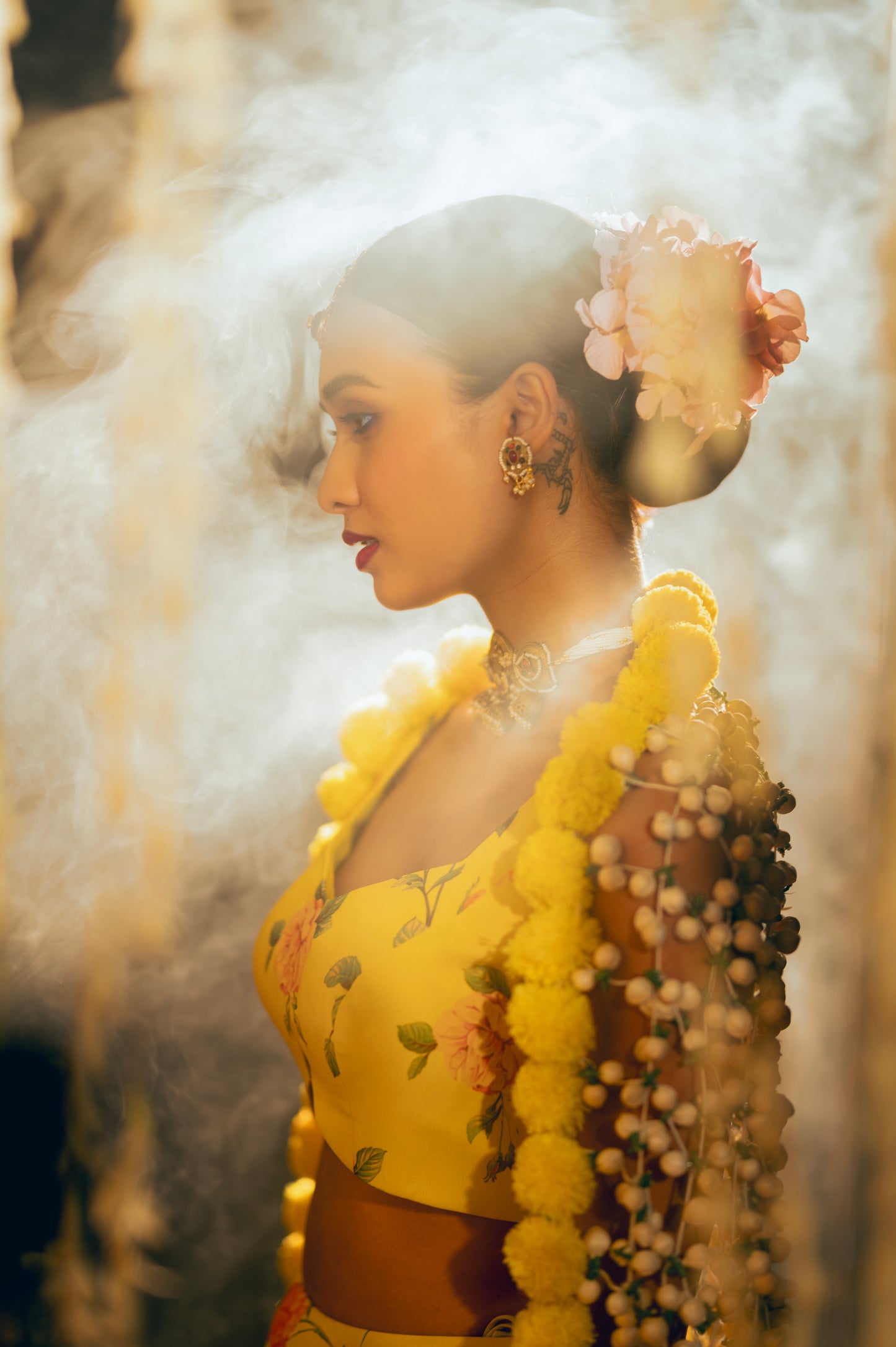Dupatta