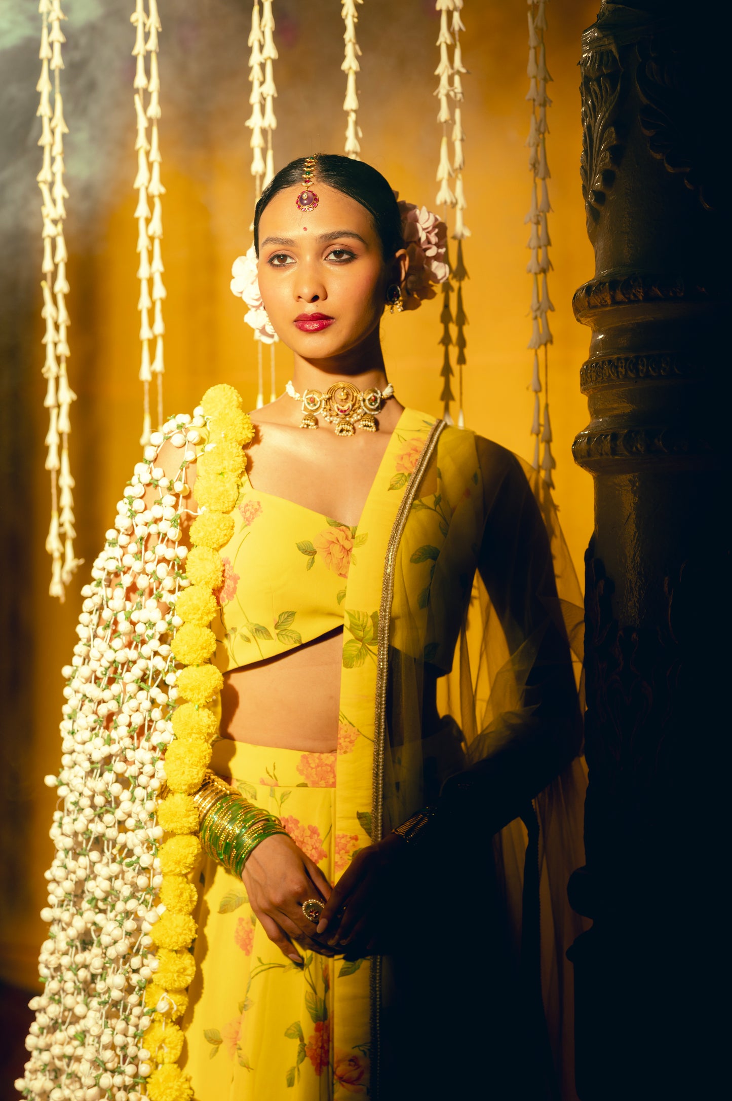 Dupatta