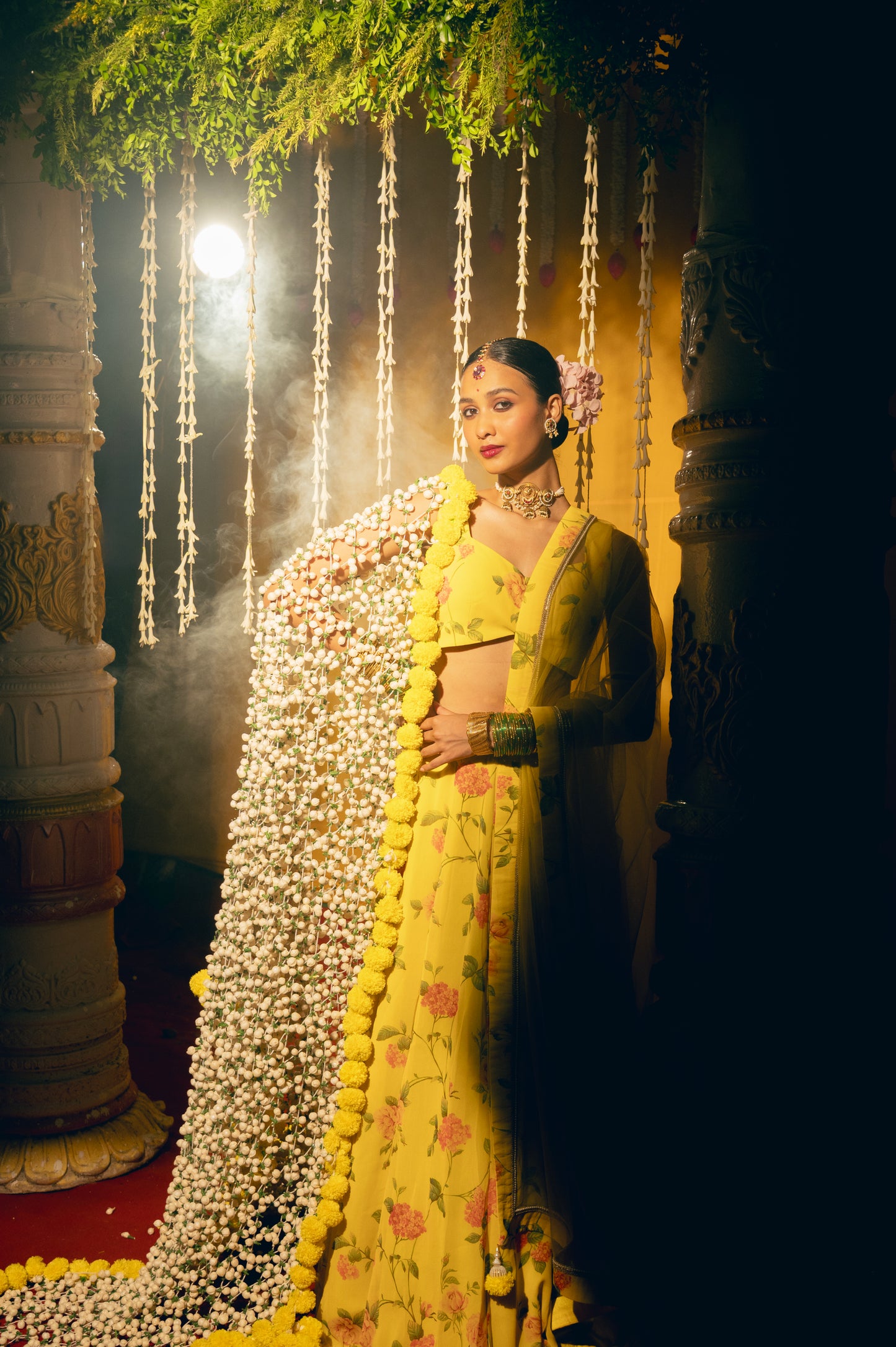 Dupatta