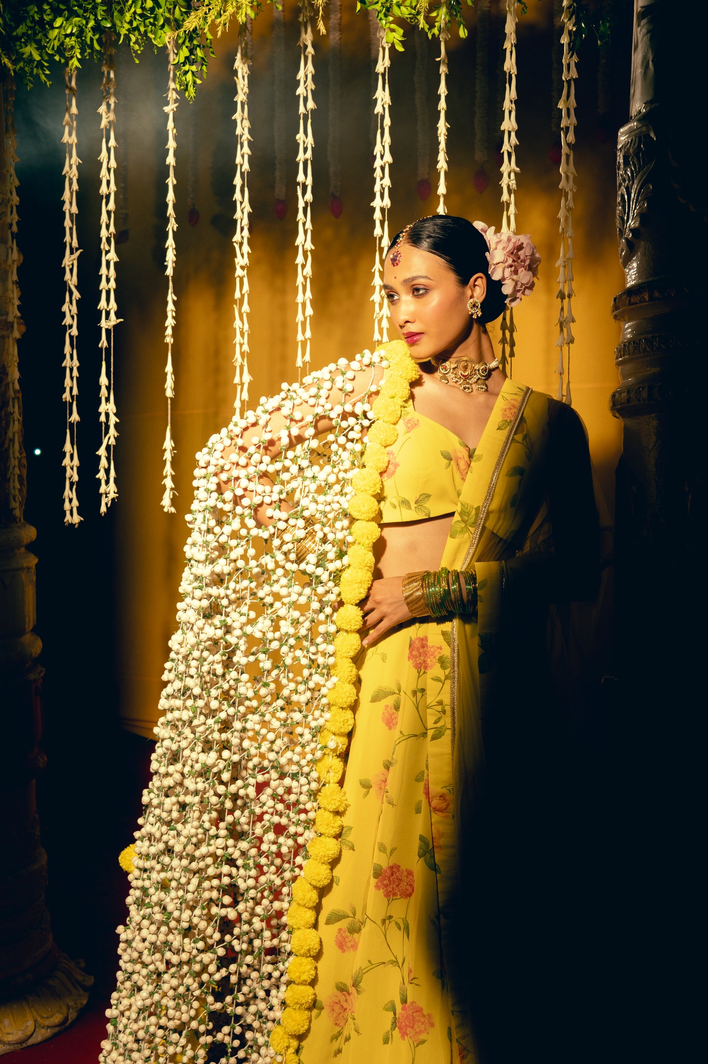 Dupatta