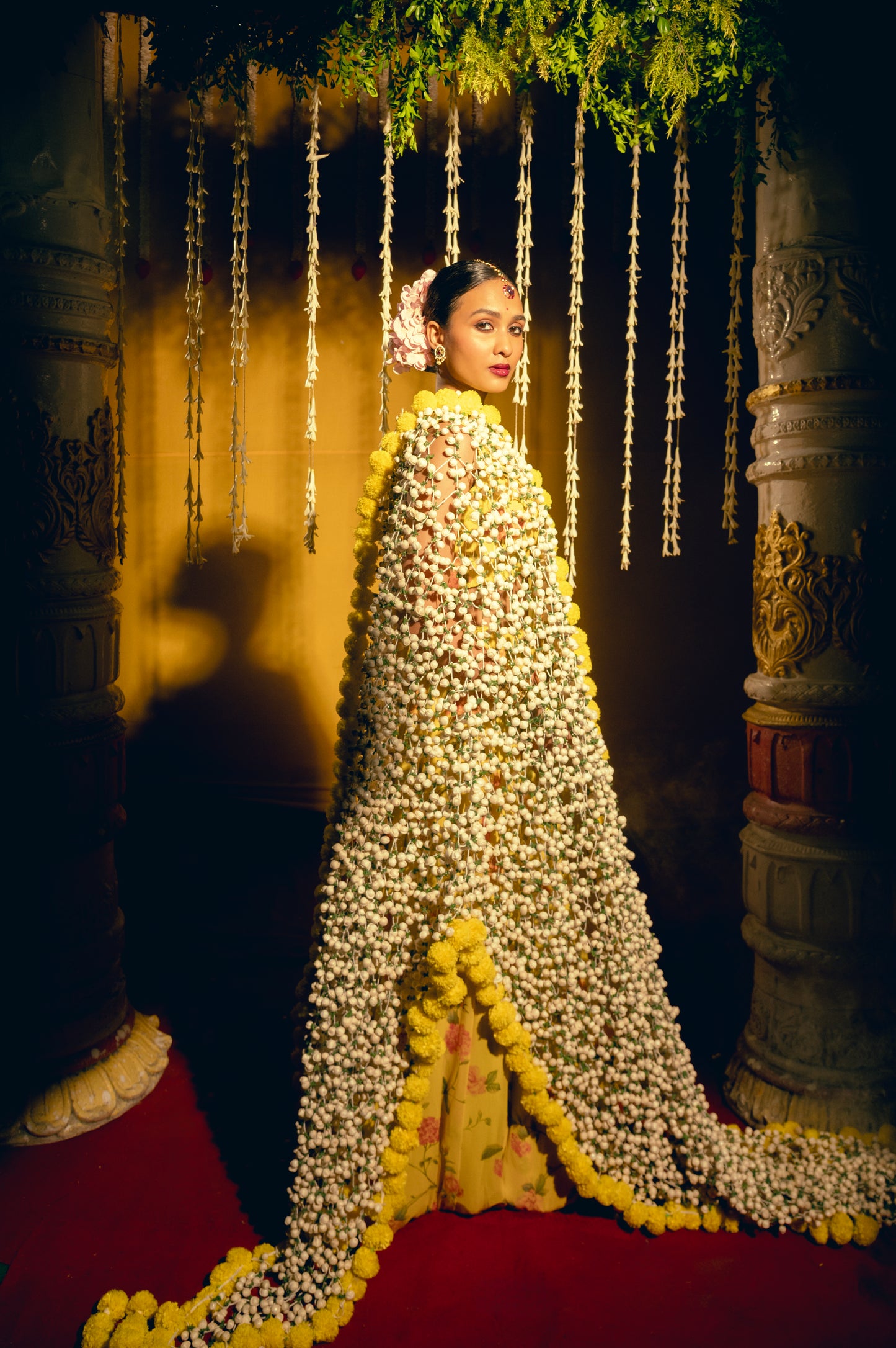 Dupatta