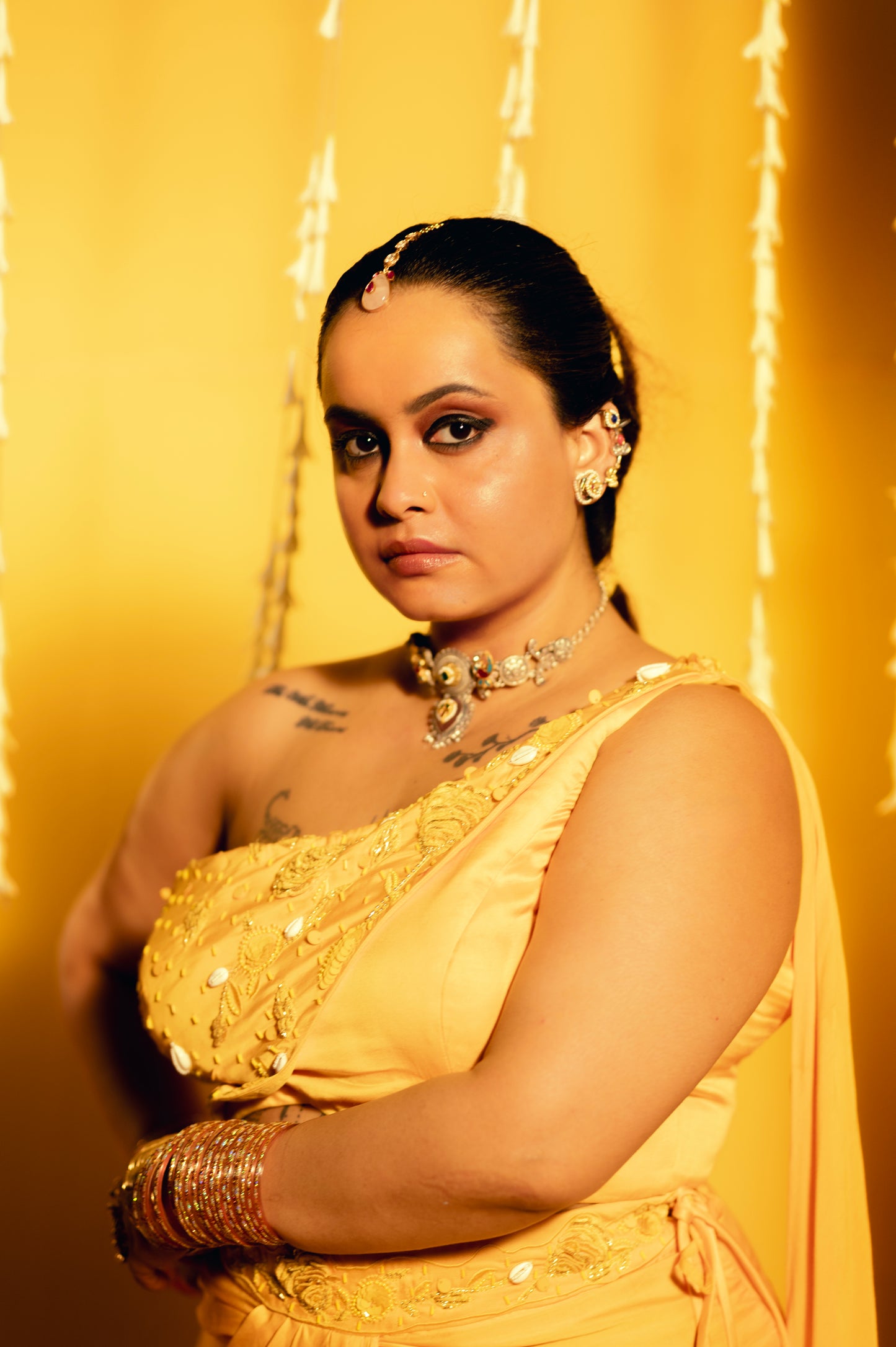 Ruhani