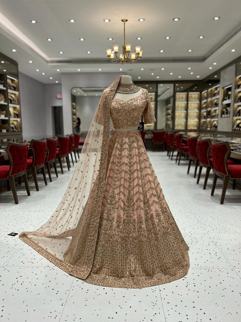 Indian Pakistani Ghagra/ Lehenga Choli Designs Collection 2022-2023 |  Stylish dresses for girls, Pakistani dress design, Choli designs