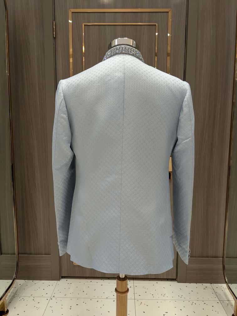 Castor Men's