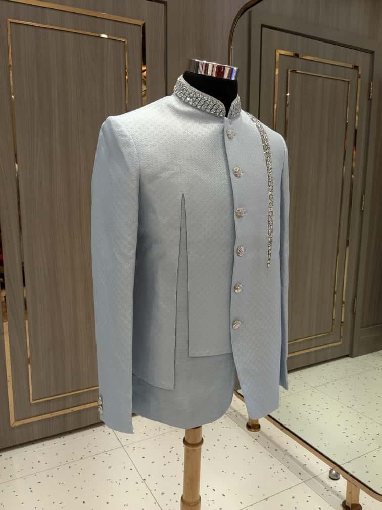 Castor Men's