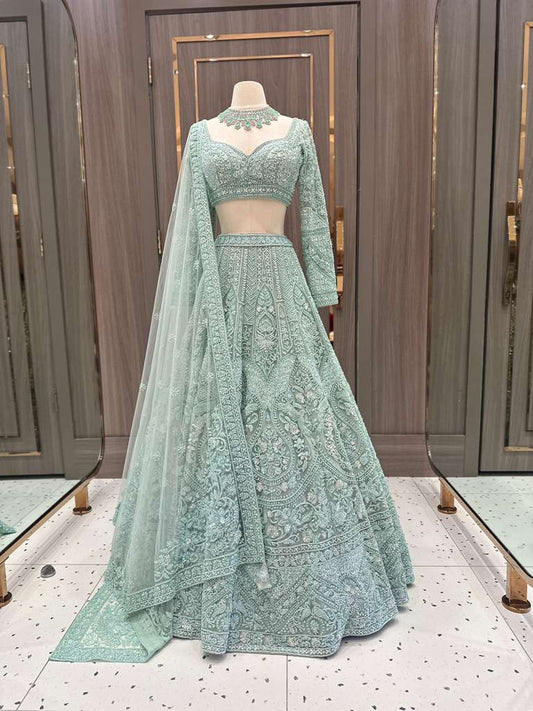 Online Exclusive - BL 450