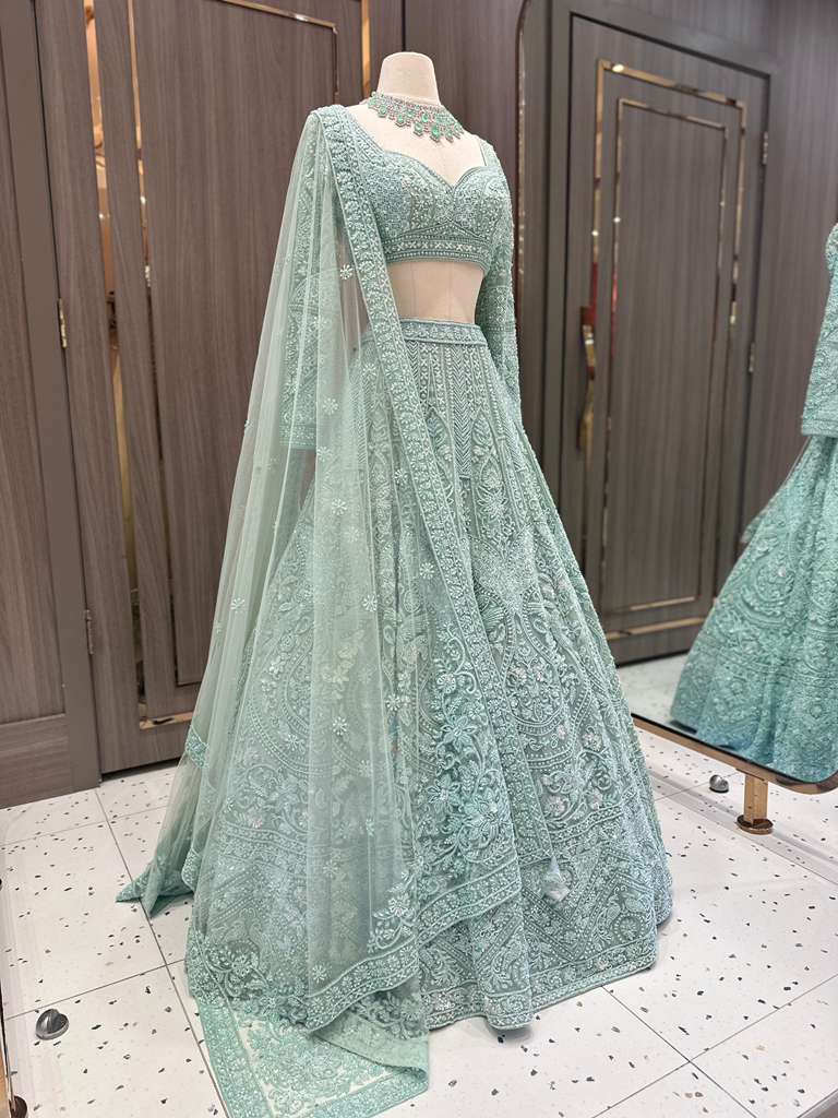 Online Exclusive - BL 450