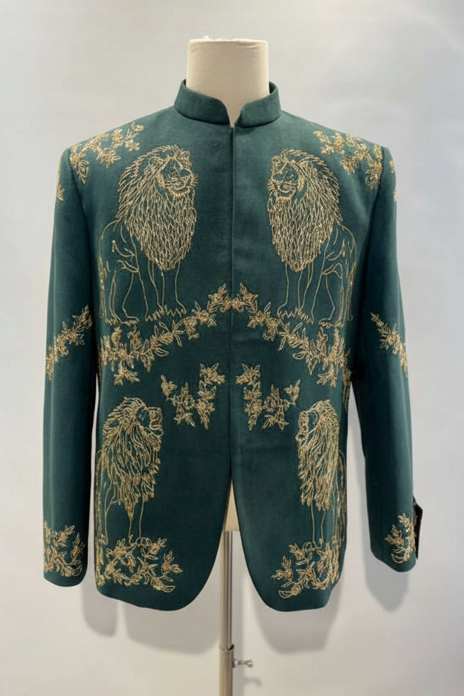 The Kanika Collection N3868