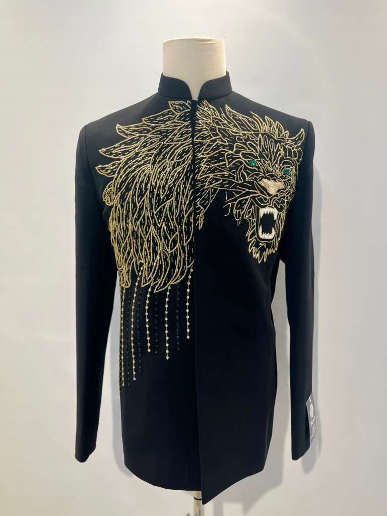 The Kanika Collection N3870