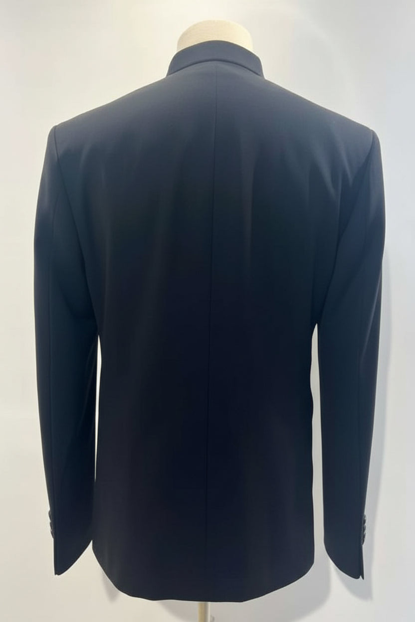 The Kanika Collection N3870