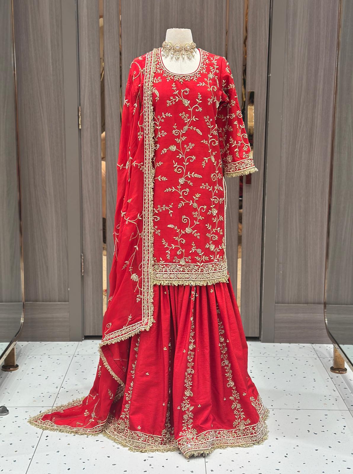 Leher