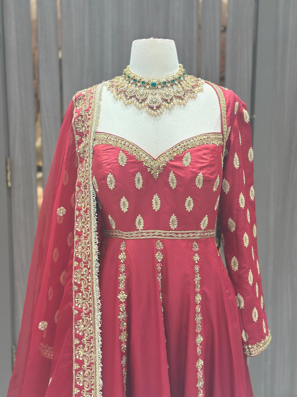 Sarangi