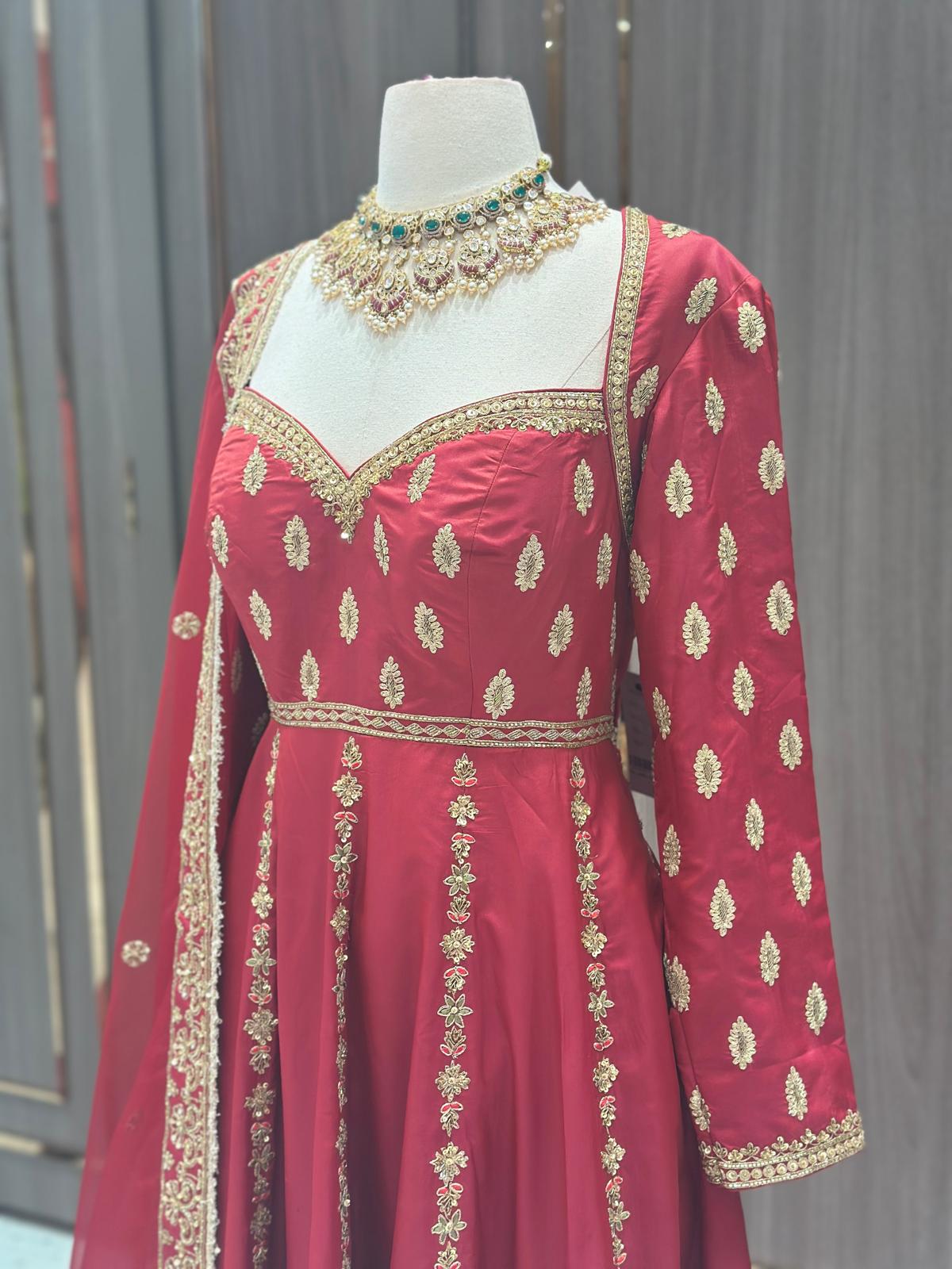 Sarangi
