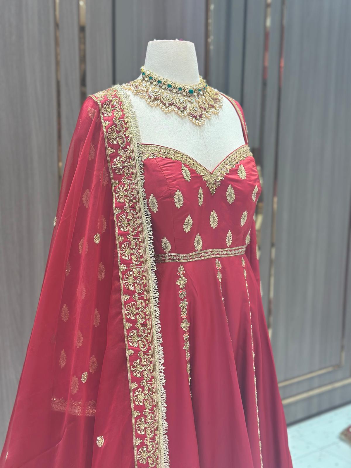 Sarangi
