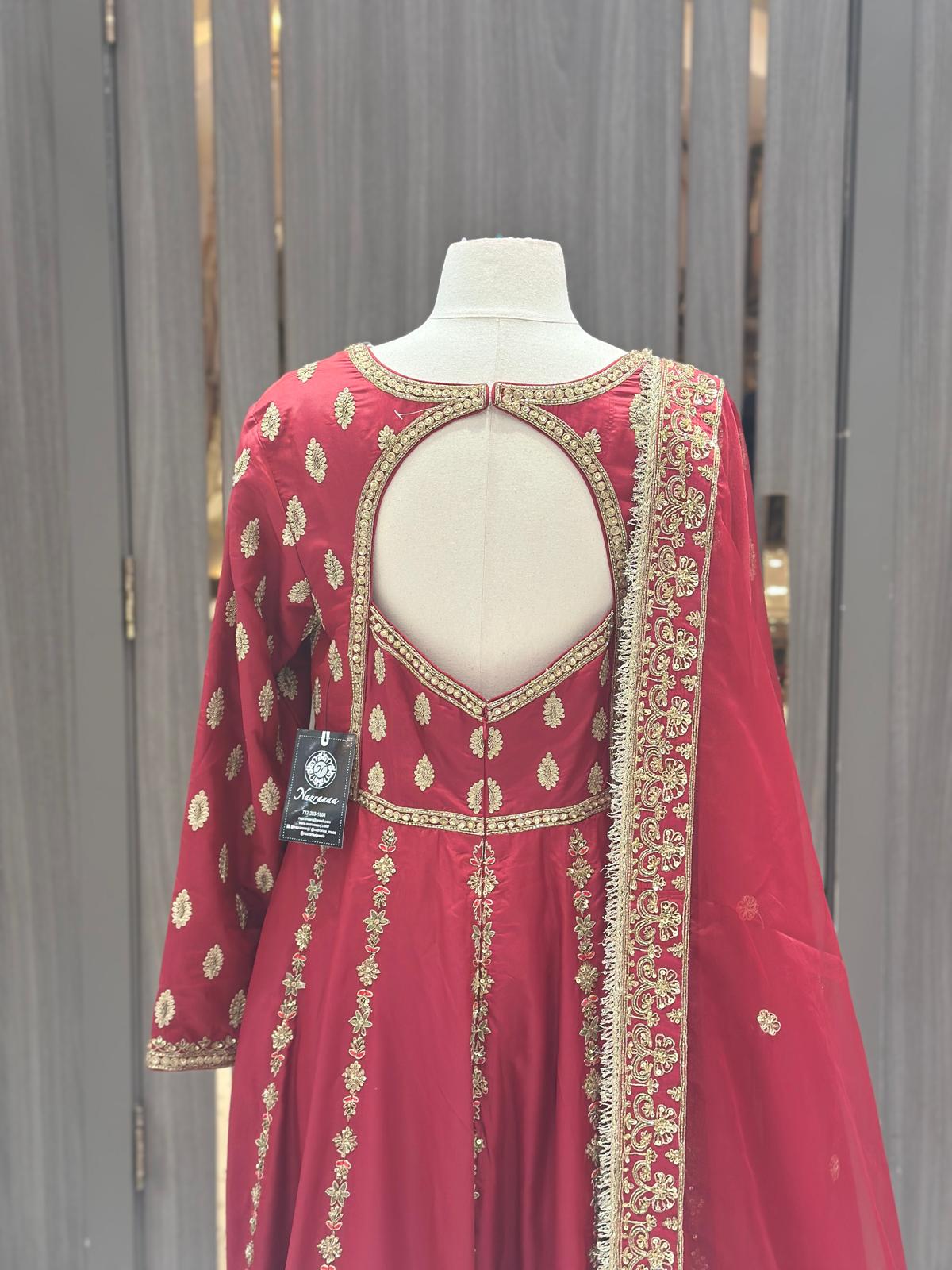 Sarangi