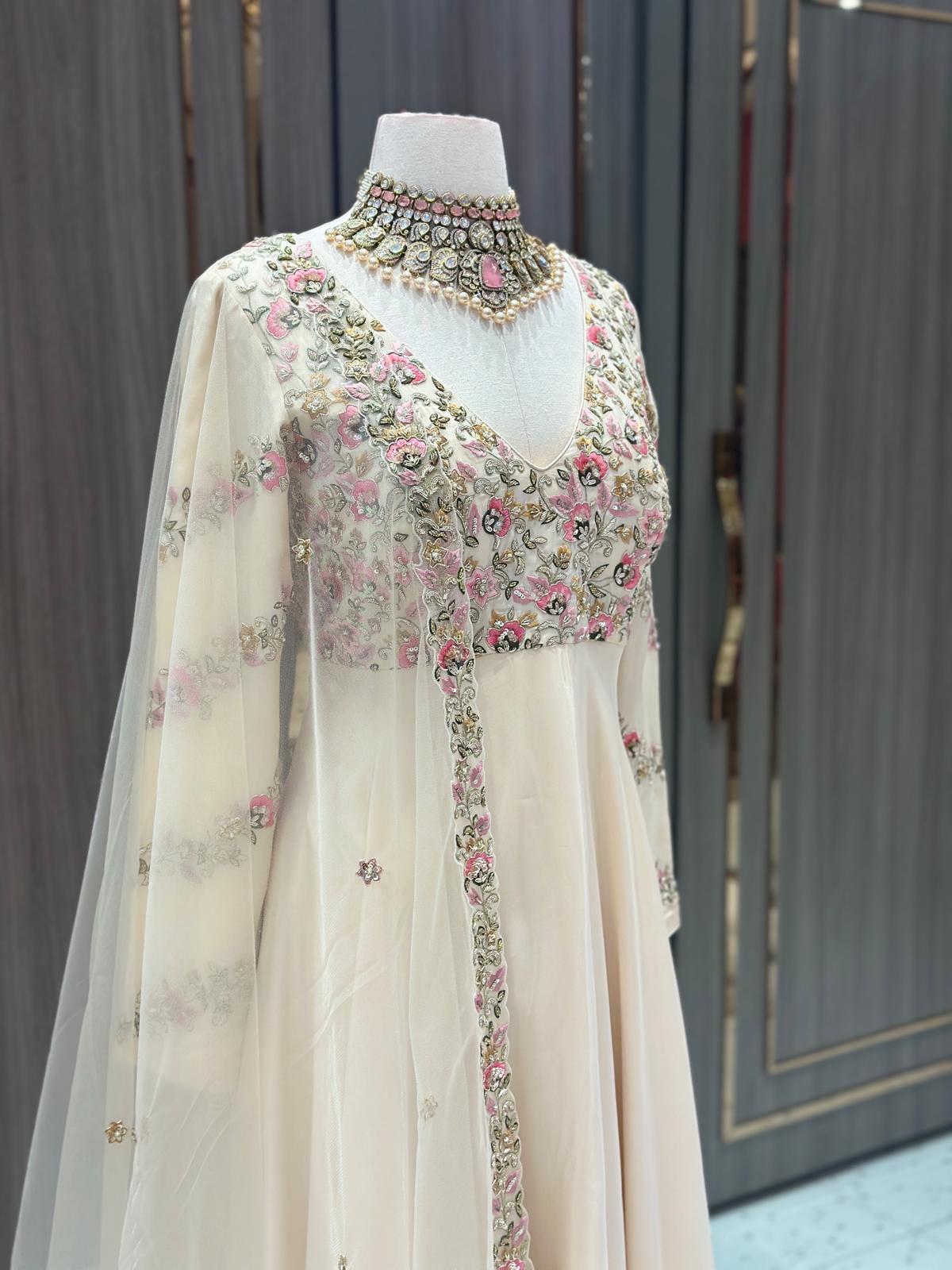 Ruhi