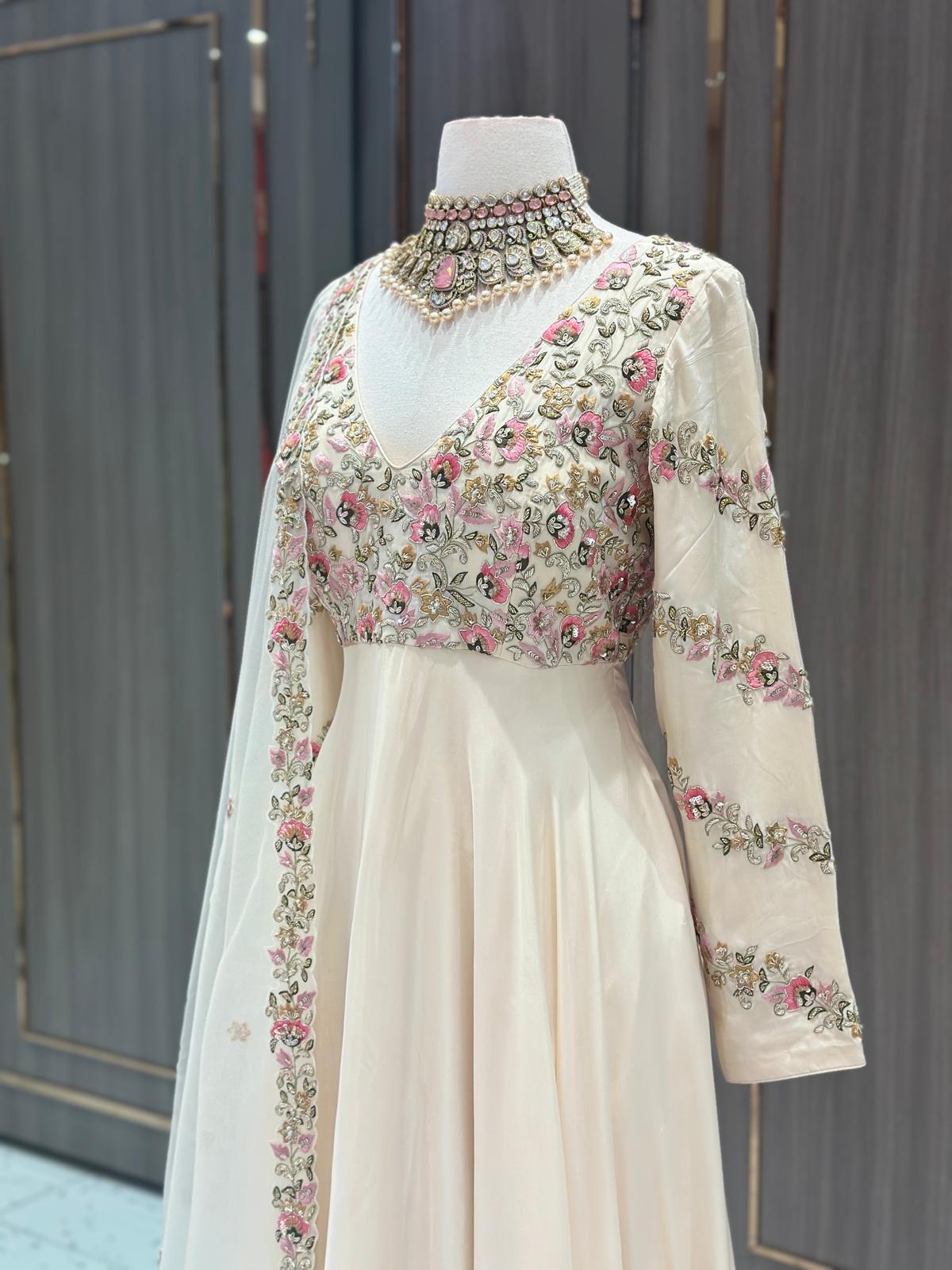 Ruhi