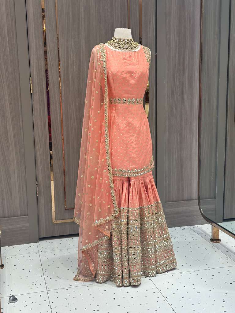 Aarvi