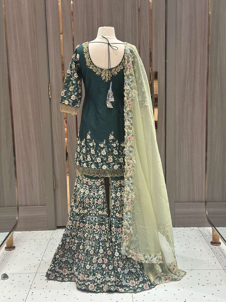 Vaanya