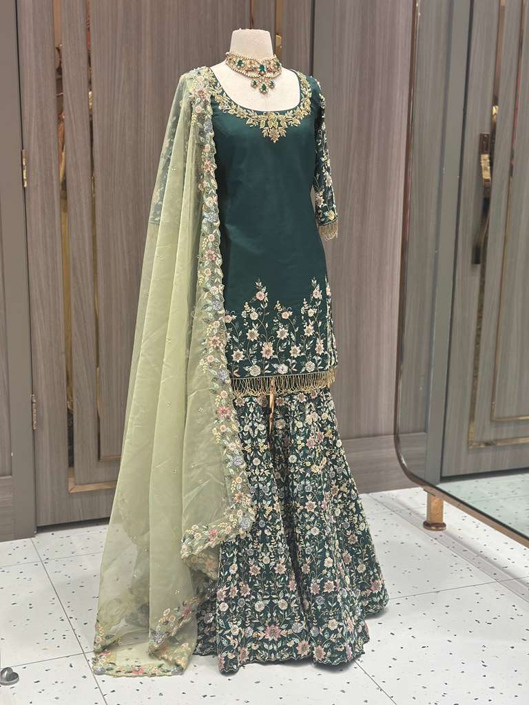 Vaanya