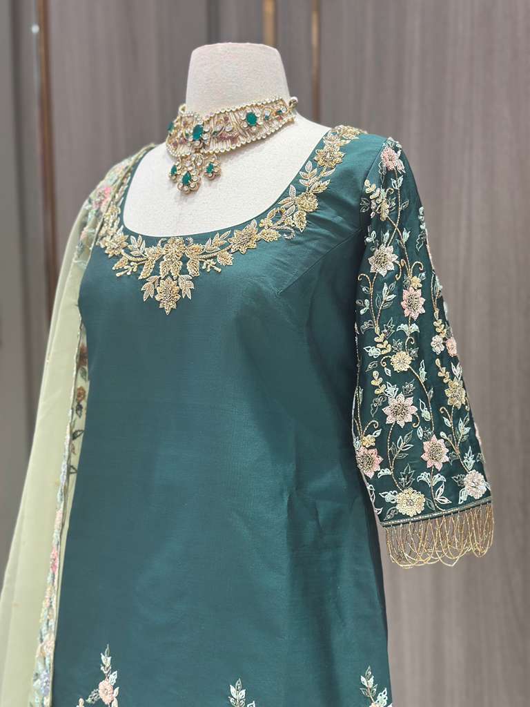 Vaanya
