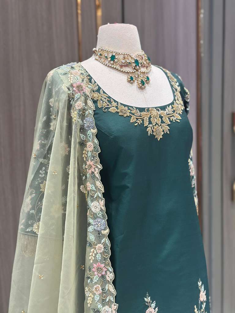 Vaanya