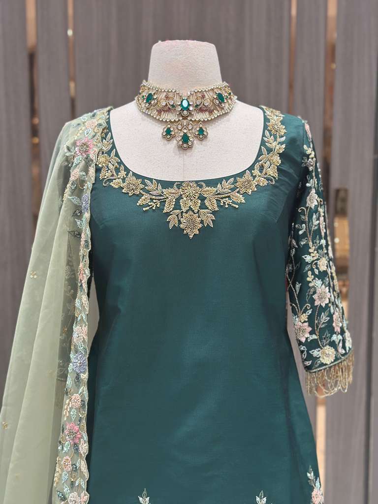 Vaanya