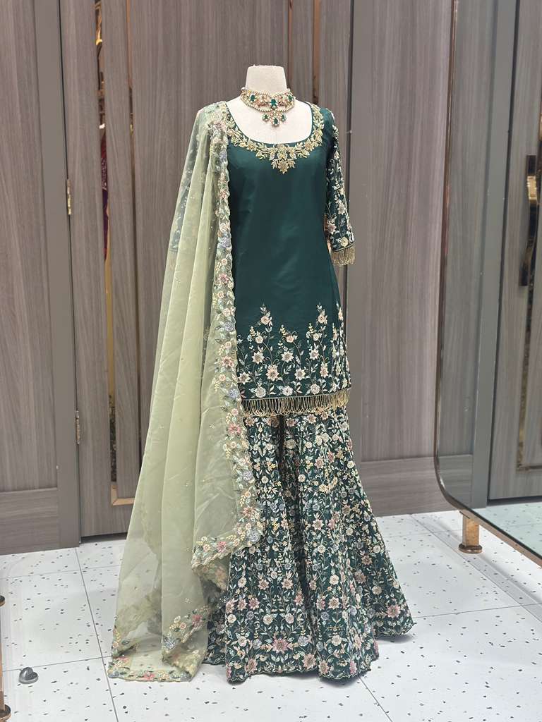 Vaanya