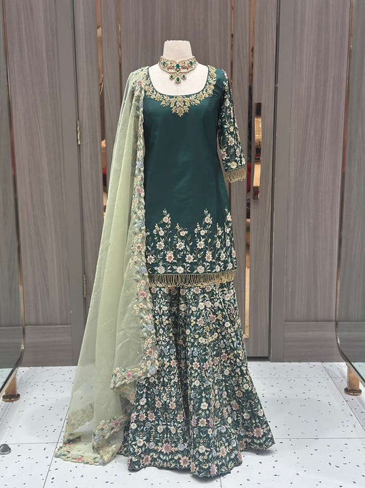 Vaanya