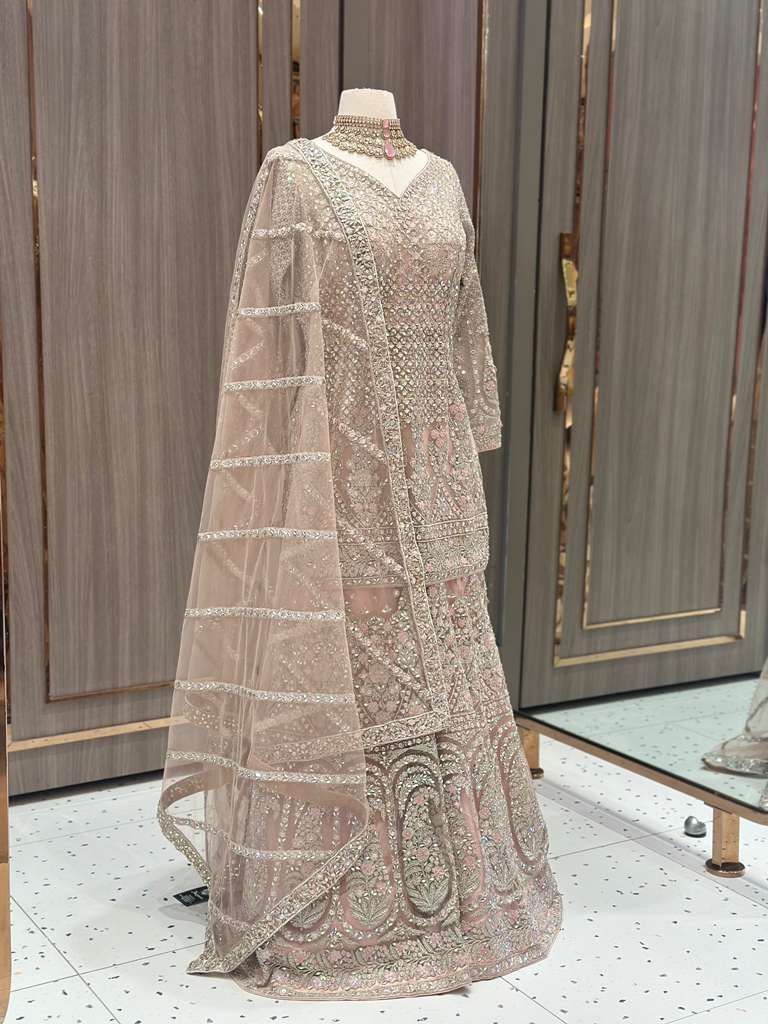 Aarohi