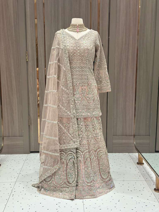Aarohi
