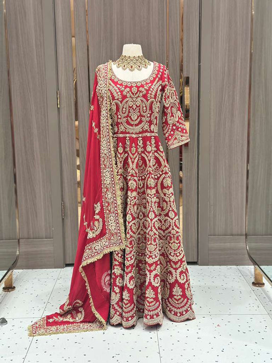 Mehak