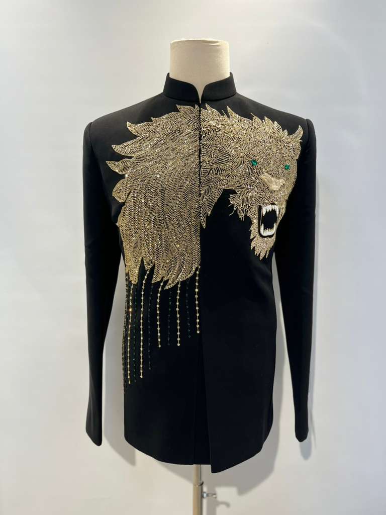 The Kanika Collection N3869