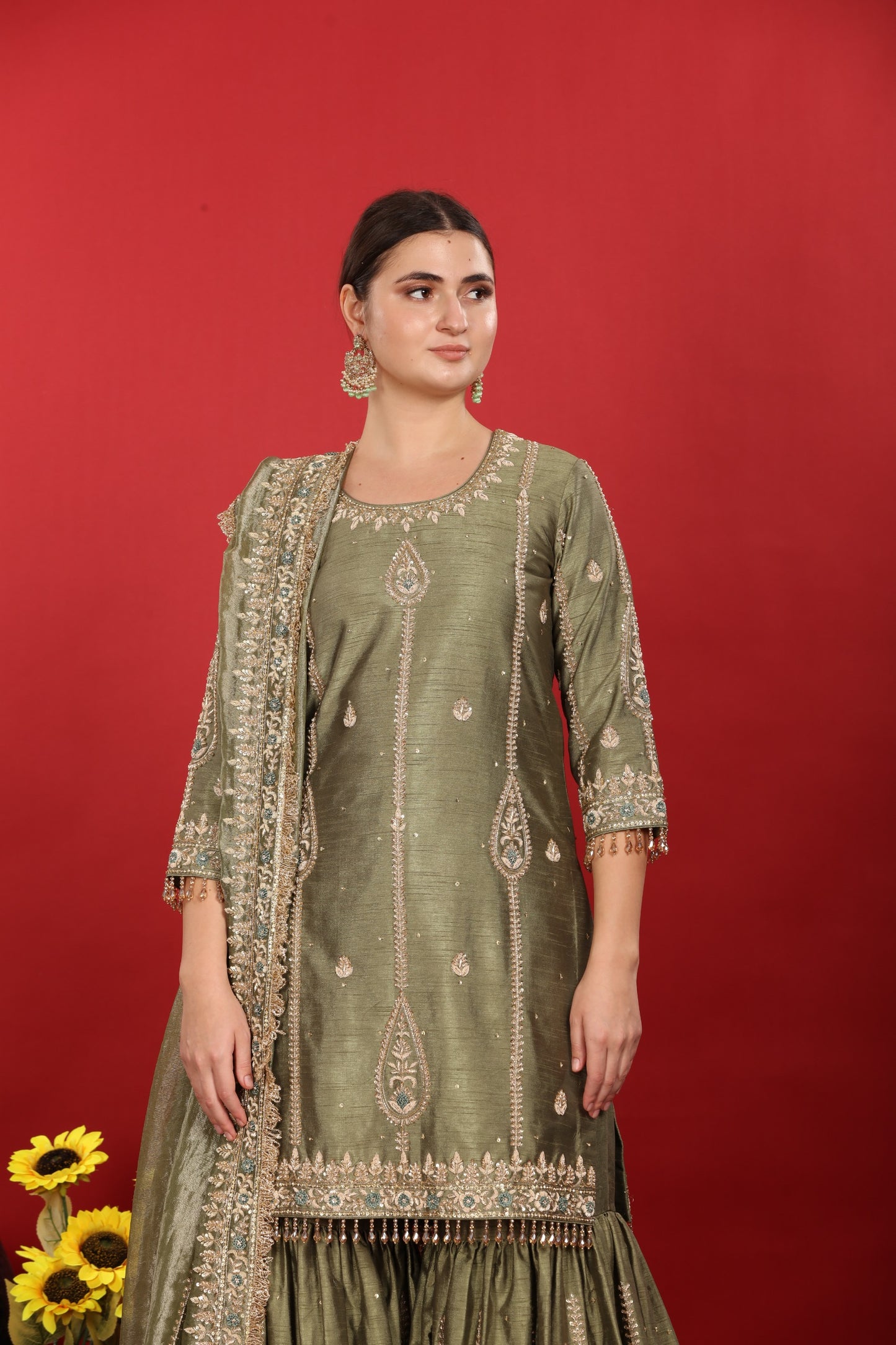 Raahi