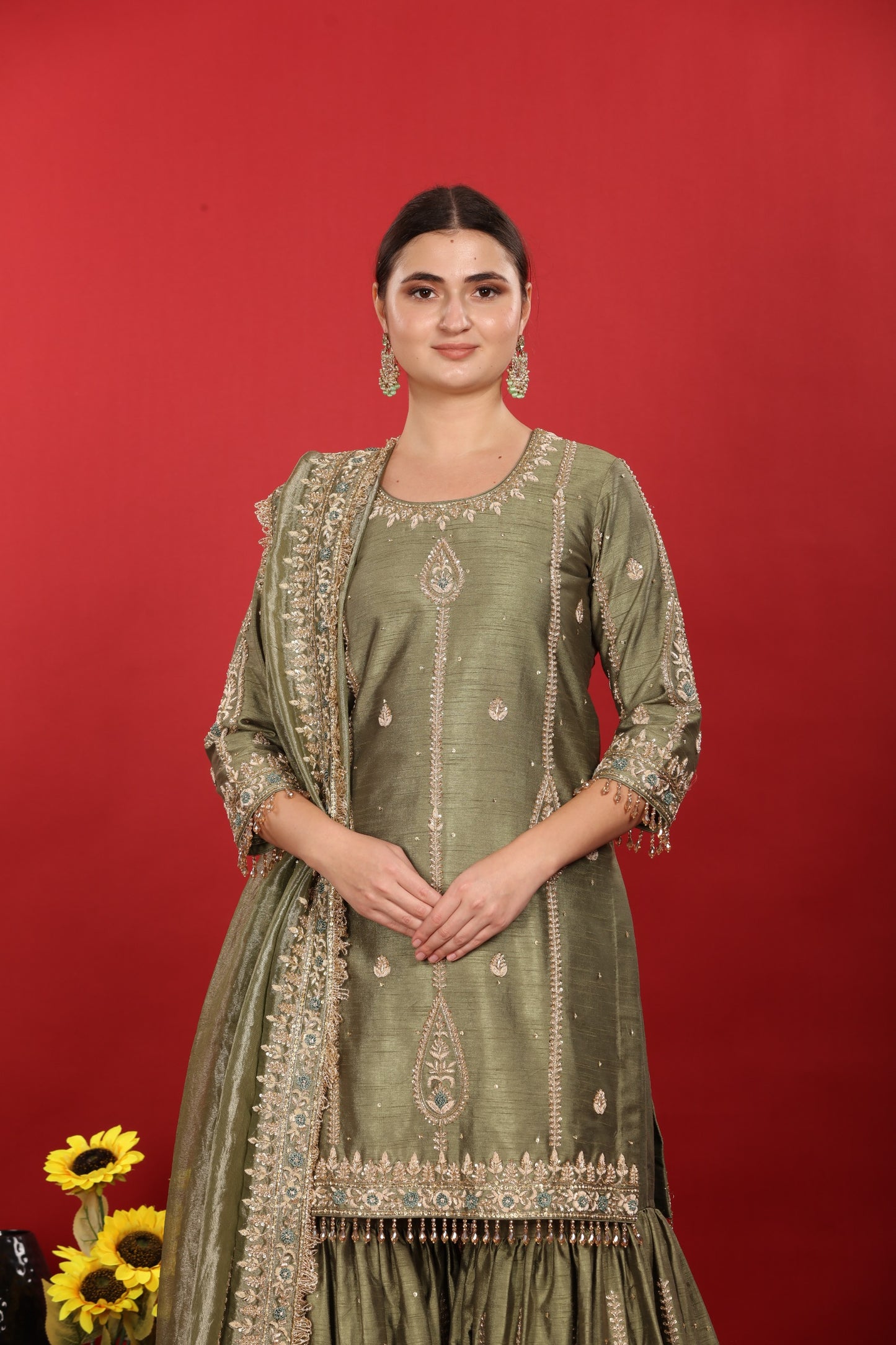Raahi
