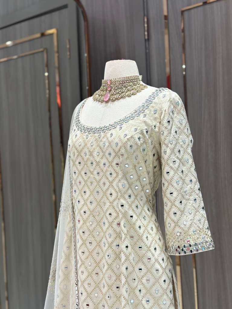 Anamika