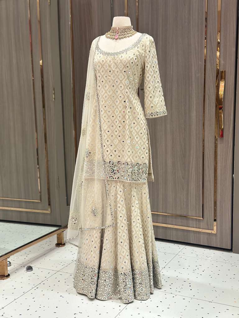 Anamika