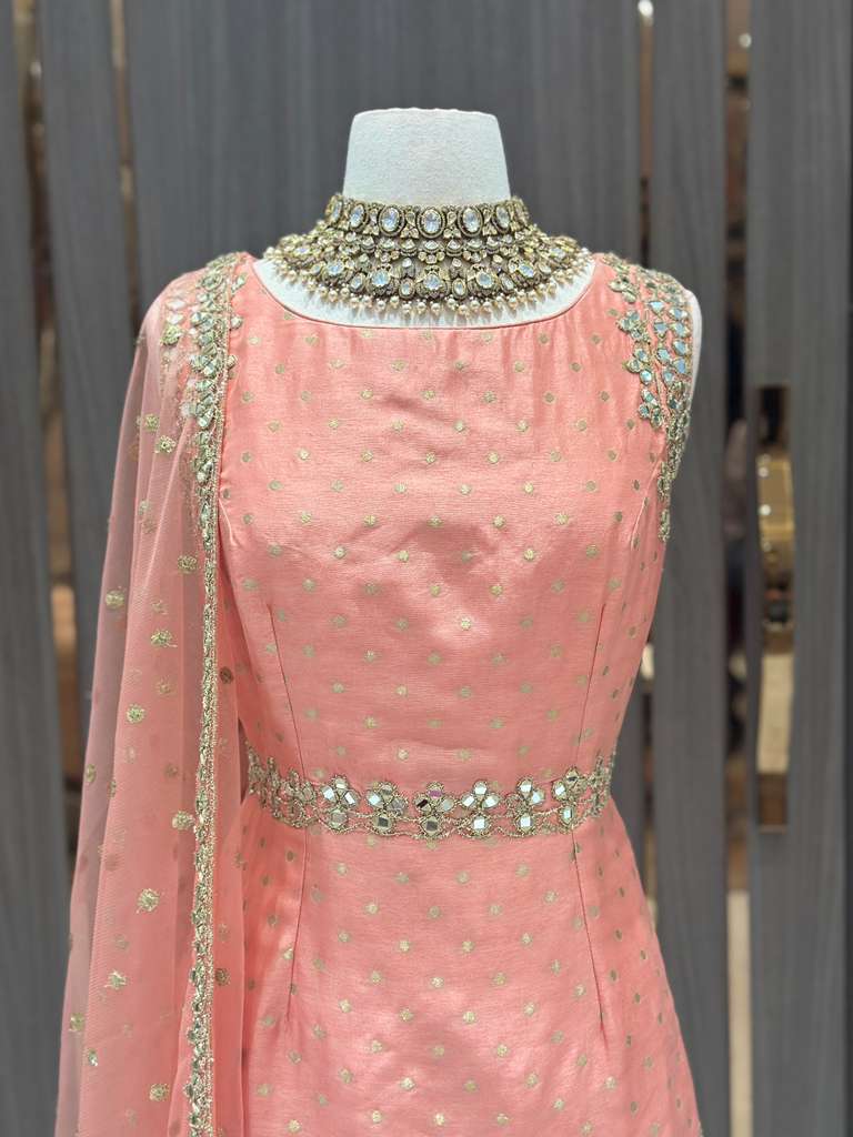 Aarvi