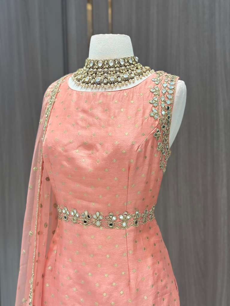 Aarvi