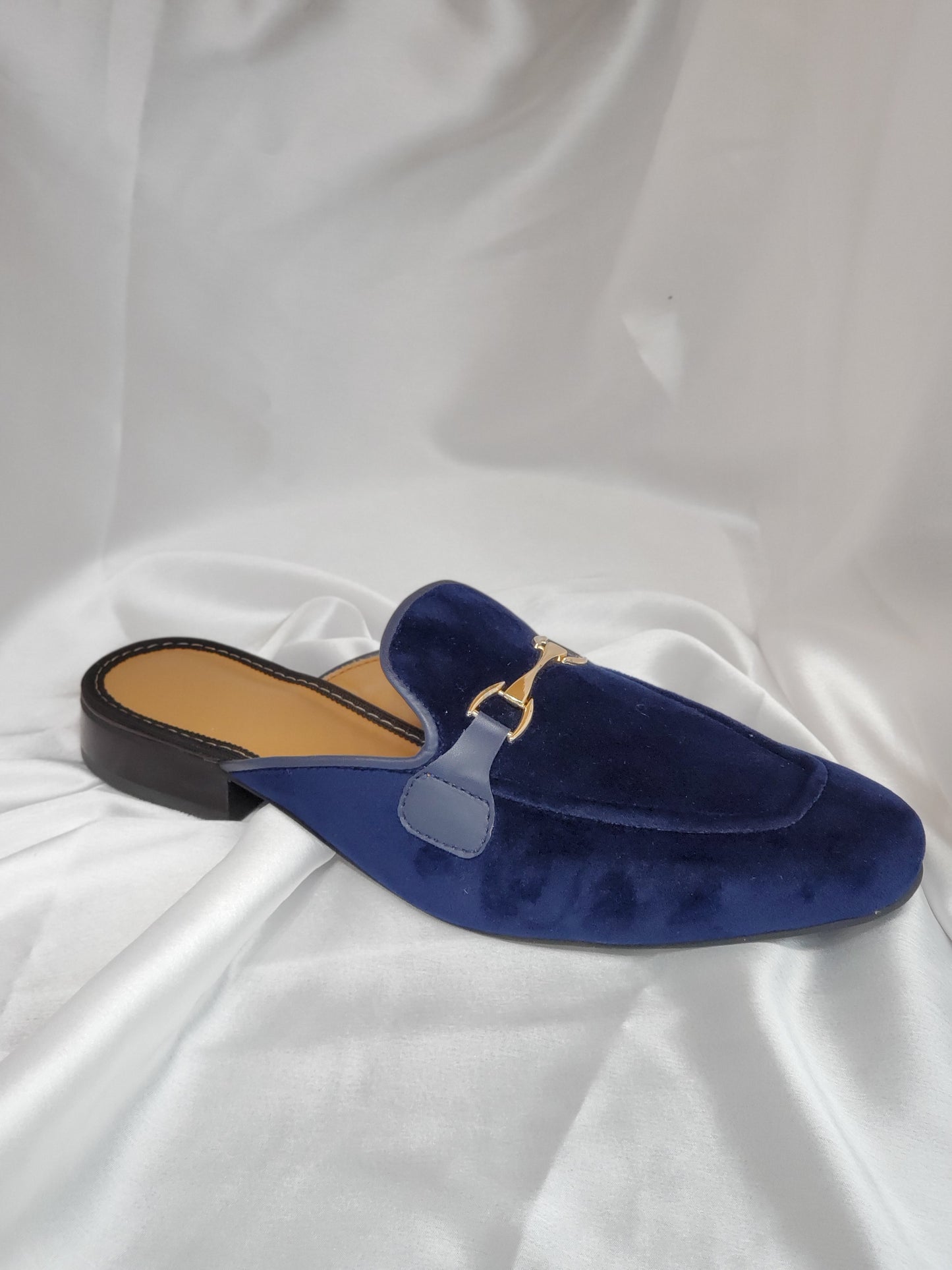 Mens Slippers